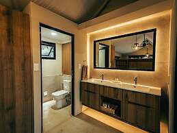 Summerplace Game Reserve