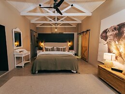 Summerplace Game Reserve