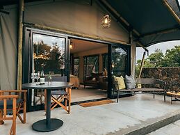 Summerplace Game Reserve