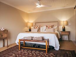 Summerplace Game Reserve