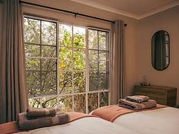 Summerplace Game Reserve