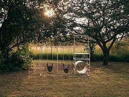 Summerplace Game Reserve