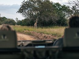 Summerplace Game Reserve