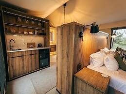 Summerplace Game Reserve