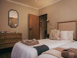 Summerplace Game Reserve