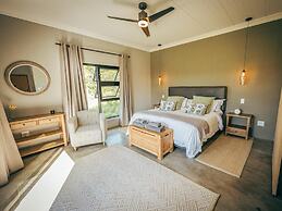 Summerplace Game Reserve