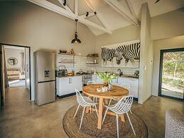Summerplace Game Reserve