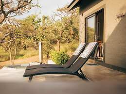 Summerplace Game Reserve