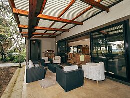 Summerplace Game Reserve