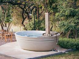 Summerplace Game Reserve