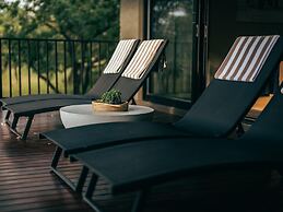 Summerplace Game Reserve