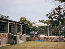 Summerplace Game Reserve