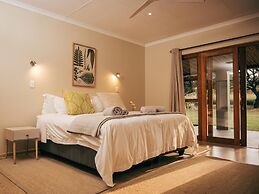Summerplace Game Reserve