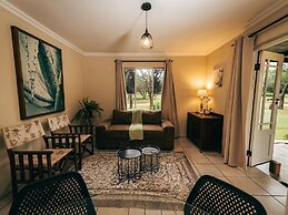 Summerplace Game Reserve