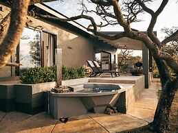 Summerplace Game Reserve