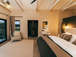 Summerplace Game Reserve