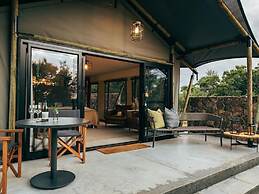 Summerplace Game Reserve