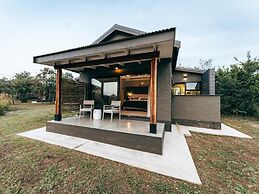 Summerplace Game Reserve