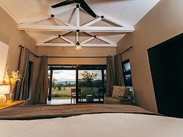 Summerplace Game Reserve