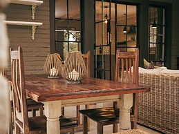 Summerplace Game Reserve