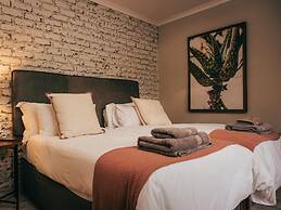 Summerplace Game Reserve
