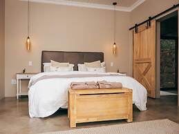 Summerplace Game Reserve