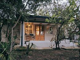 Summerplace Game Reserve