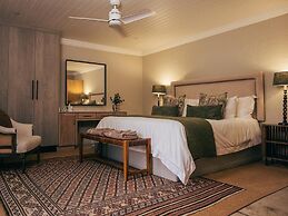 Summerplace Game Reserve