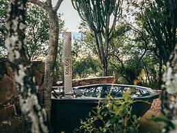 Summerplace Game Reserve