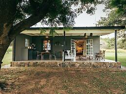 Summerplace Game Reserve