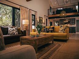 Summerplace Game Reserve