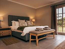 Summerplace Game Reserve