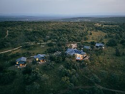 Summerplace Game Reserve