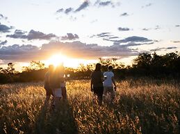 Summerplace Game Reserve