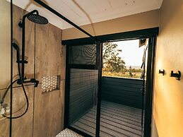 Summerplace Game Reserve