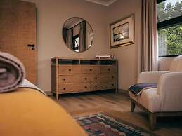 Summerplace Game Reserve