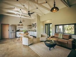 Summerplace Game Reserve
