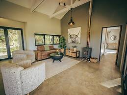 Summerplace Game Reserve