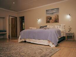 Summerplace Game Reserve