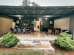 Summerplace Game Reserve