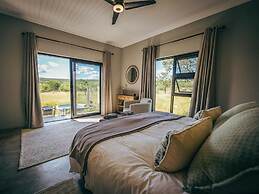 Summerplace Game Reserve