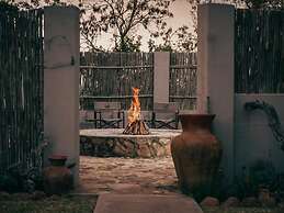 Summerplace Game Reserve