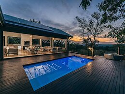 Summerplace Game Reserve