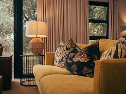 Summerplace Game Reserve