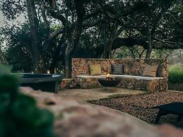 Summerplace Game Reserve