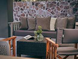 Summerplace Game Reserve