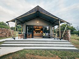 Summerplace Game Reserve