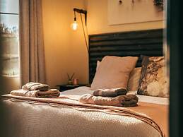 Summerplace Game Reserve
