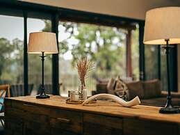 Summerplace Game Reserve