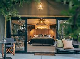 Summerplace Game Reserve